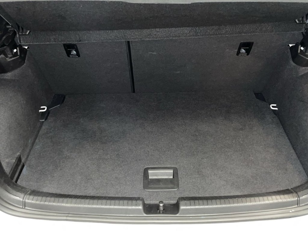 Used Volkswagen Polo 2024 for sale - 76386359: Photo 13