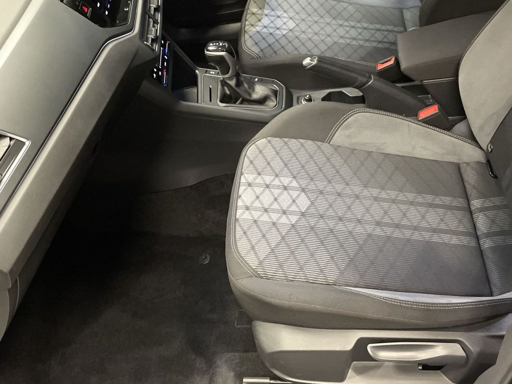 Used Volkswagen Polo 2024 for sale - 76386359: Photo 17