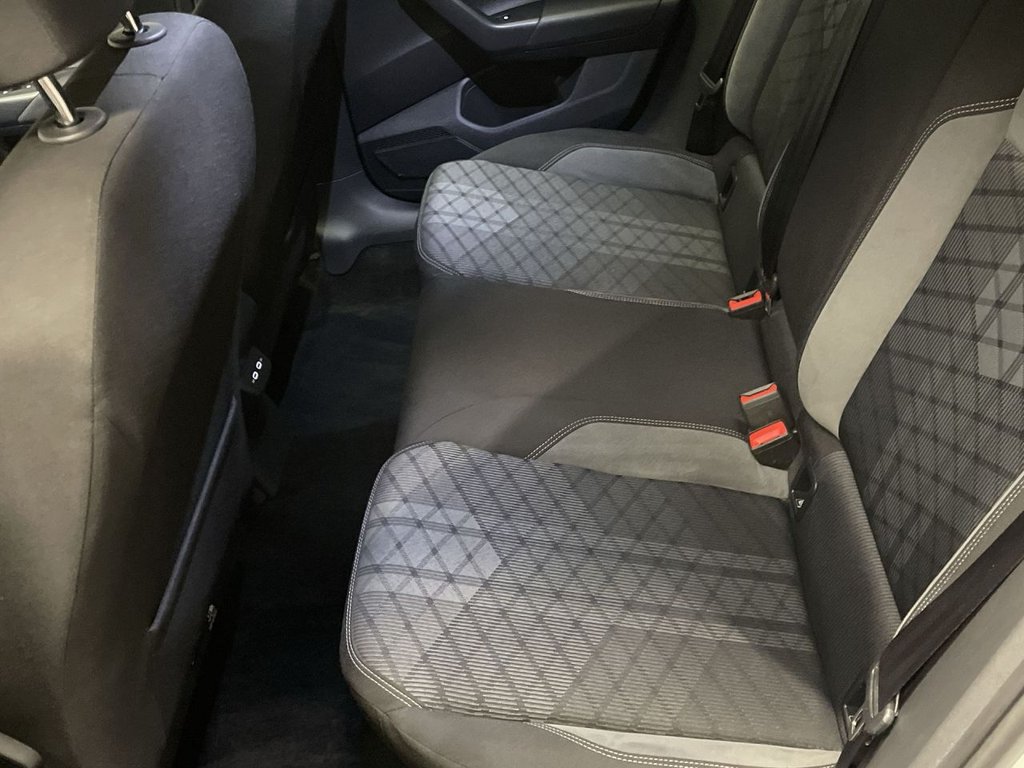 Used Volkswagen Polo 2024 for sale - 76386359: Photo 18