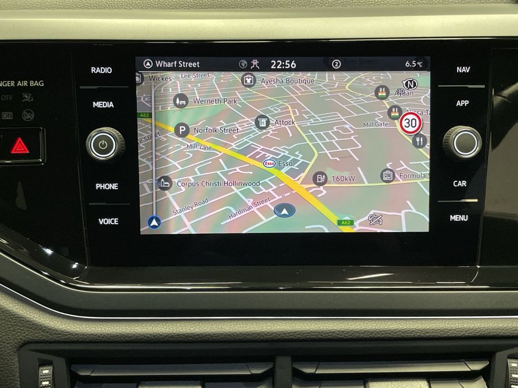 Used Volkswagen Polo 2024 for sale - 76386359: Photo 19