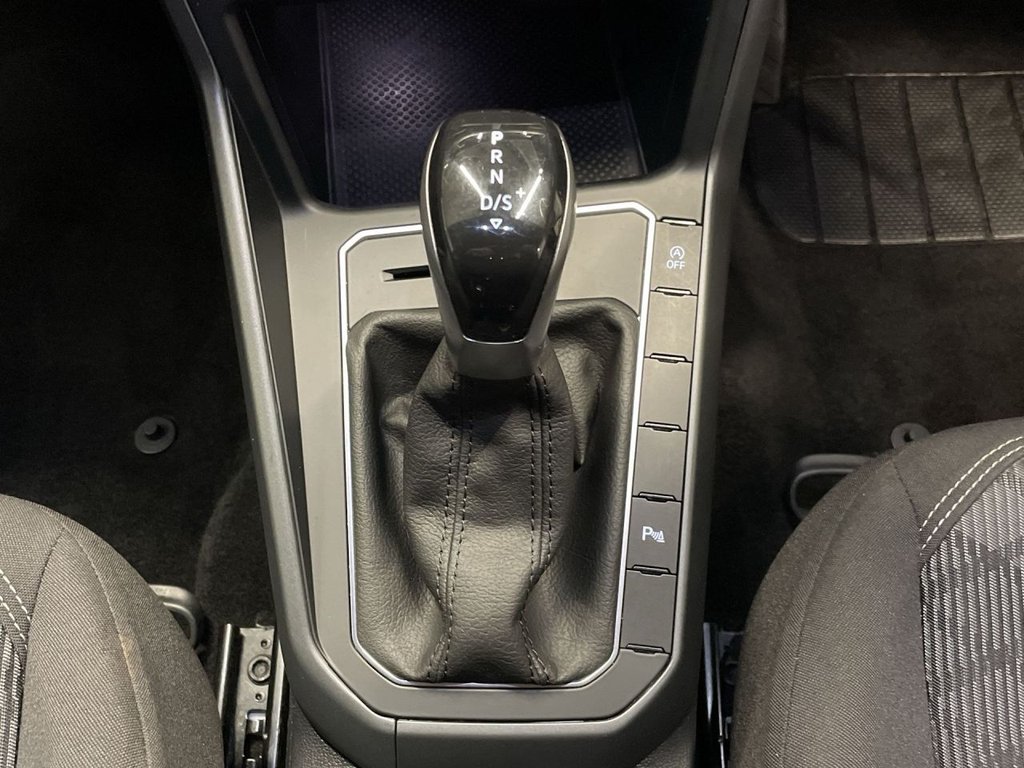 Used Volkswagen Polo 2024 for sale - 76386359: Photo 20