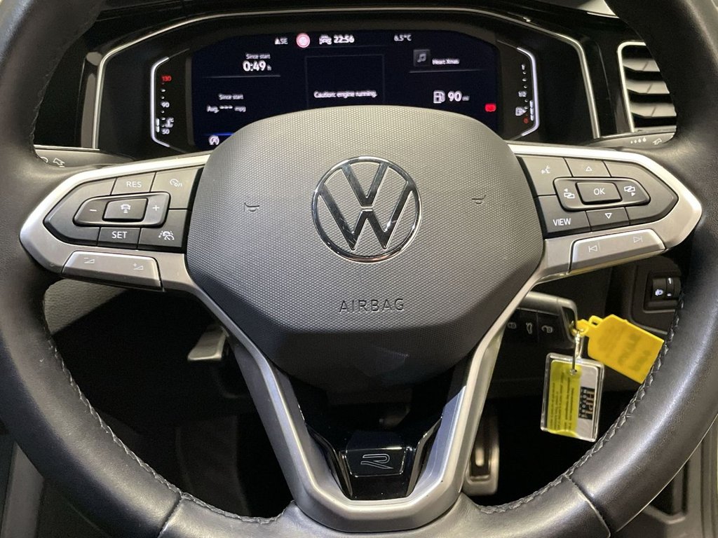 Used Volkswagen Polo 2024 for sale - 76386359: Photo 21