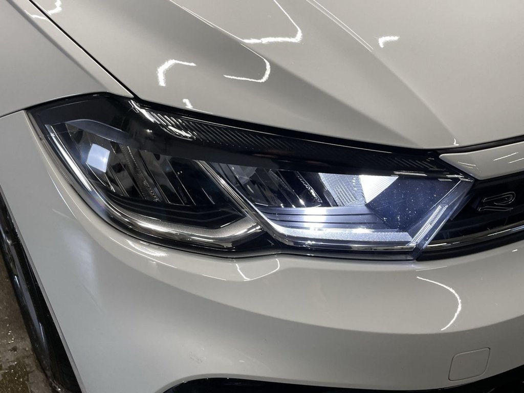 Used Volkswagen Polo 2024 for sale - 76386359: Photo 22