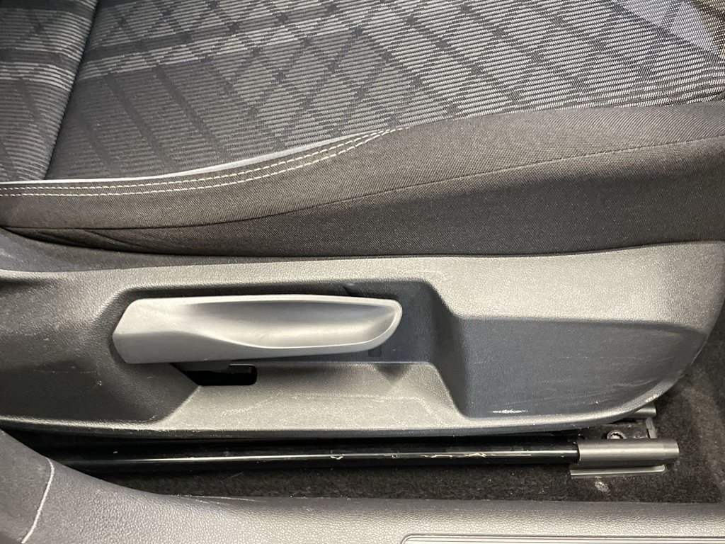 Used Volkswagen Polo 2024 for sale - 76386359: Photo 23