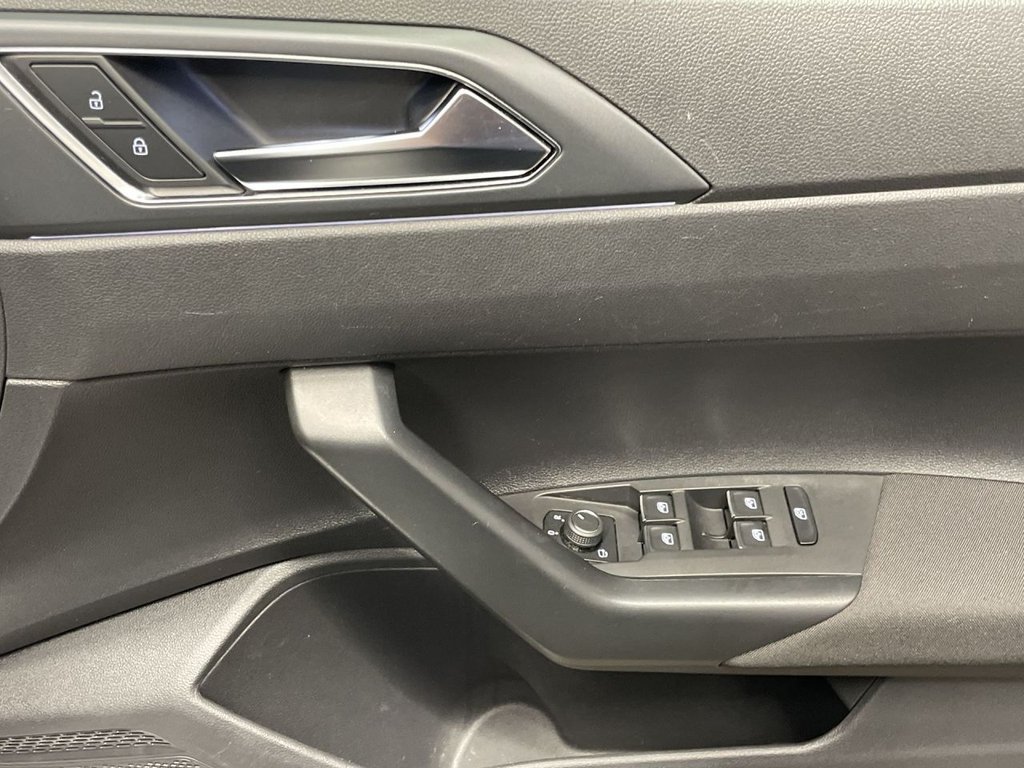 Used Volkswagen Polo 2024 for sale - 76386359: Photo 24