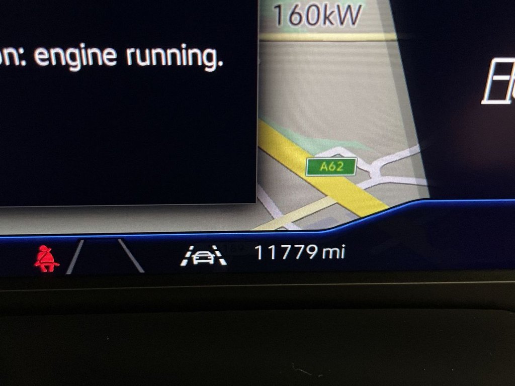 Used Volkswagen Polo 2024 for sale - 76386359: Photo 25