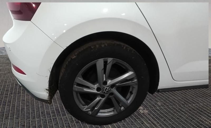 Used Volkswagen Polo 2024 for sale - 76386359: Photo 4