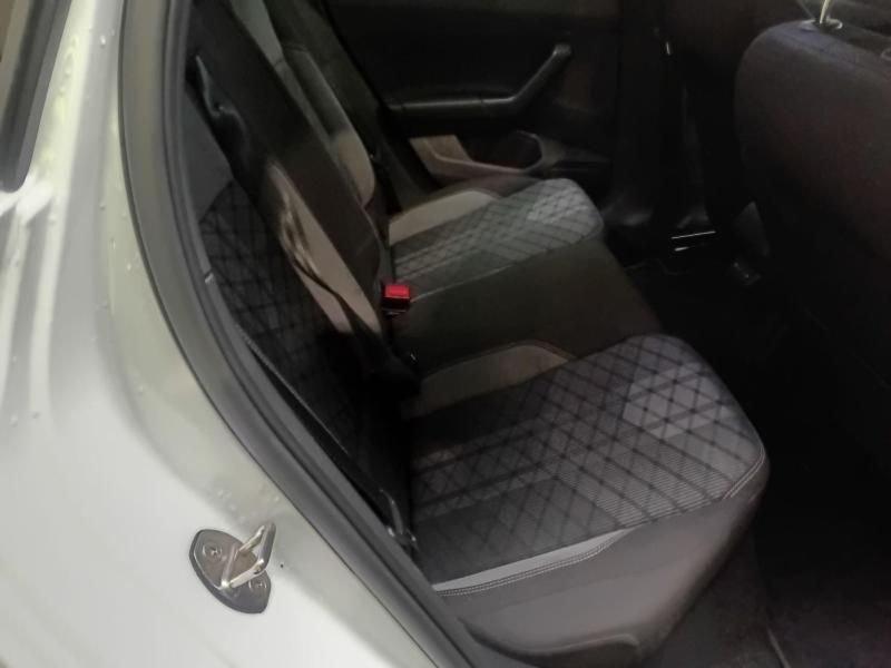 Used Volkswagen Polo 2024 for sale - 76386359: Photo 5