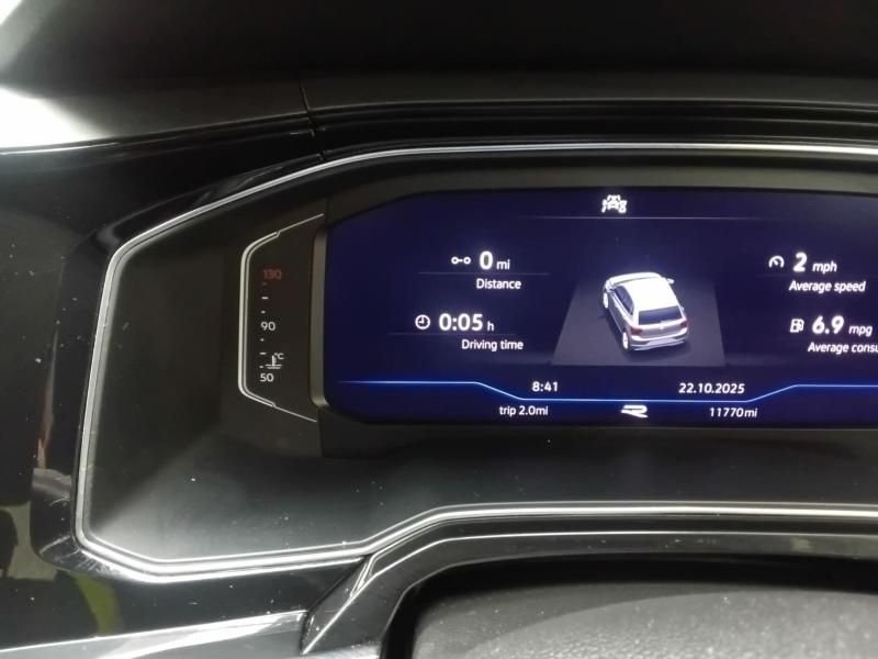 Used Volkswagen Polo 2024 for sale - 76386359: Photo 6