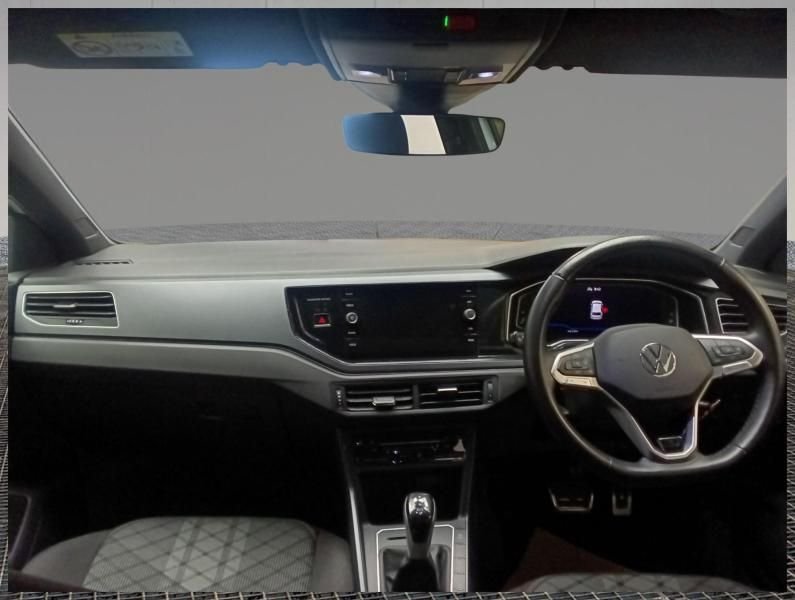 Used Volkswagen Polo 2024 for sale - 76386359: Photo 7