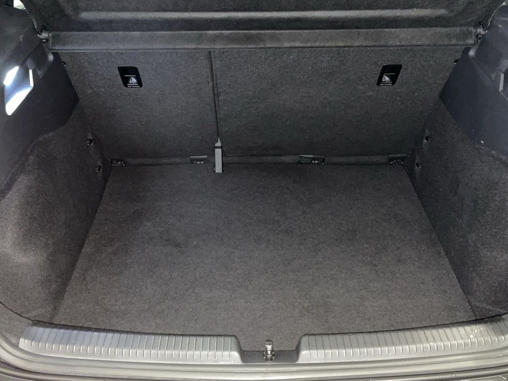 Used Volkswagen ID.3 2021 for sale - 76333541: Photo 13