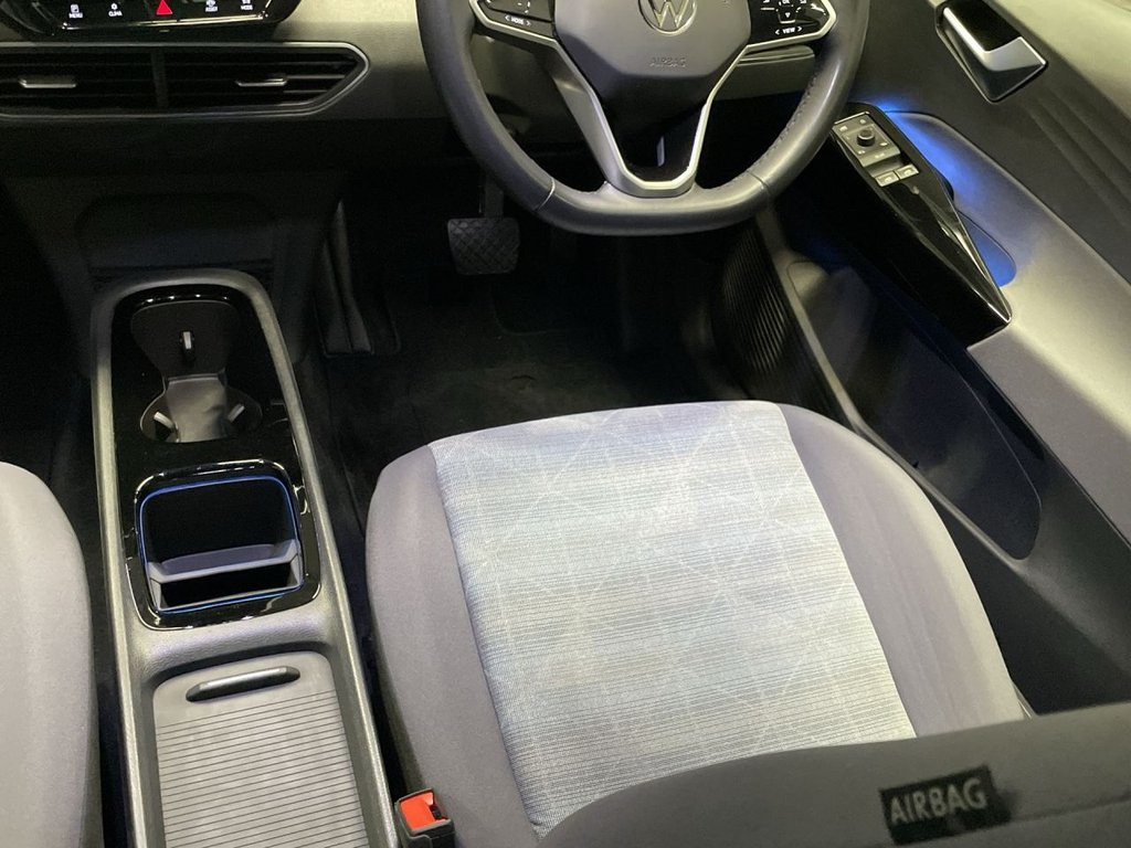 Used Volkswagen ID.3 2021 for sale - 76333541: Photo 15