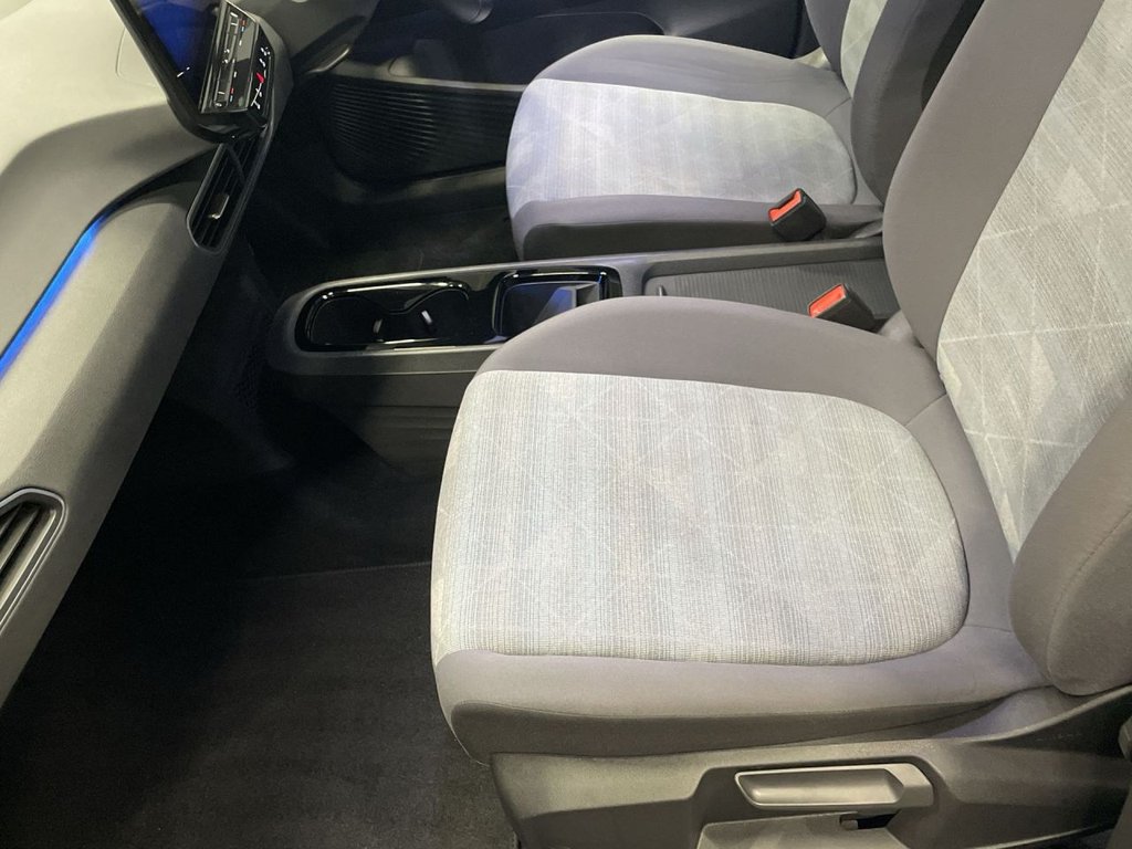 Used Volkswagen ID.3 2021 for sale - 76333541: Photo 17