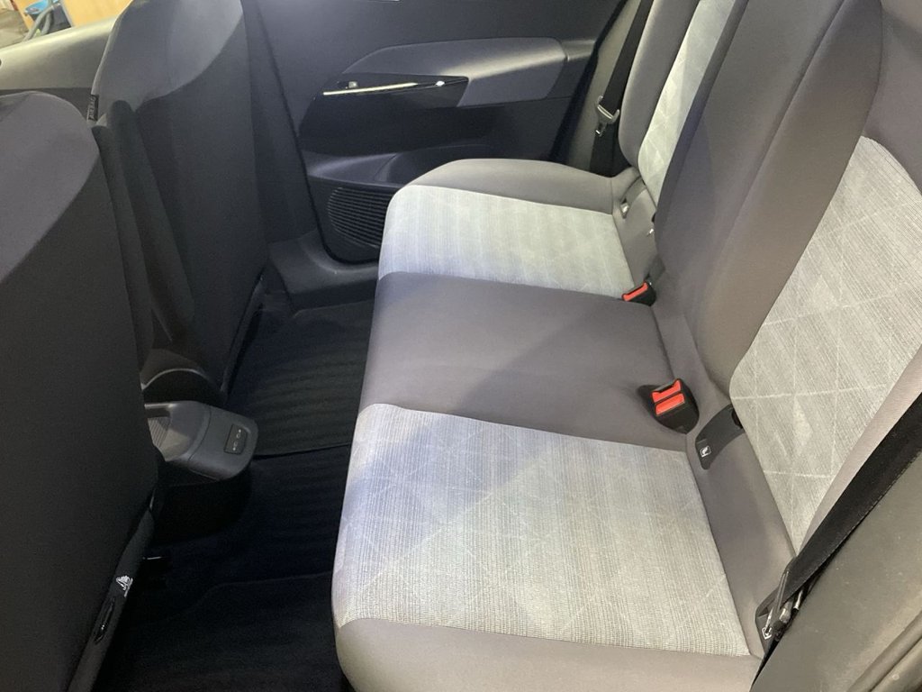 Used Volkswagen ID.3 2021 for sale - 76333541: Photo 18