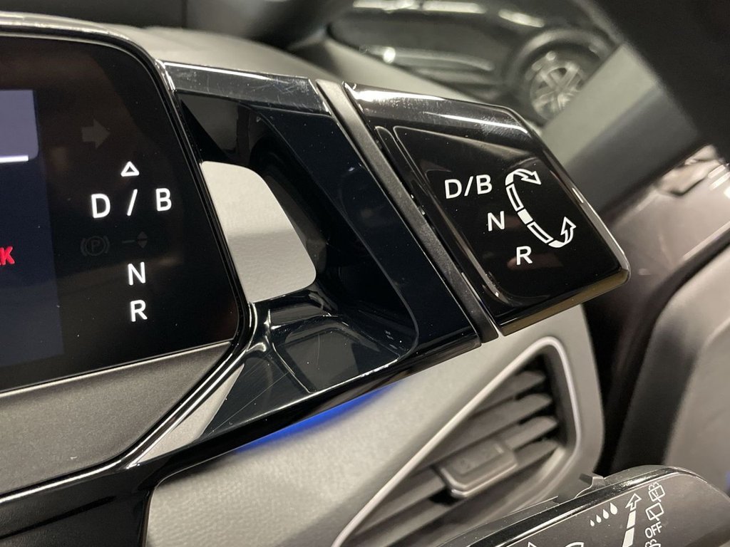 Used Volkswagen ID.3 2021 for sale - 76333541: Photo 20