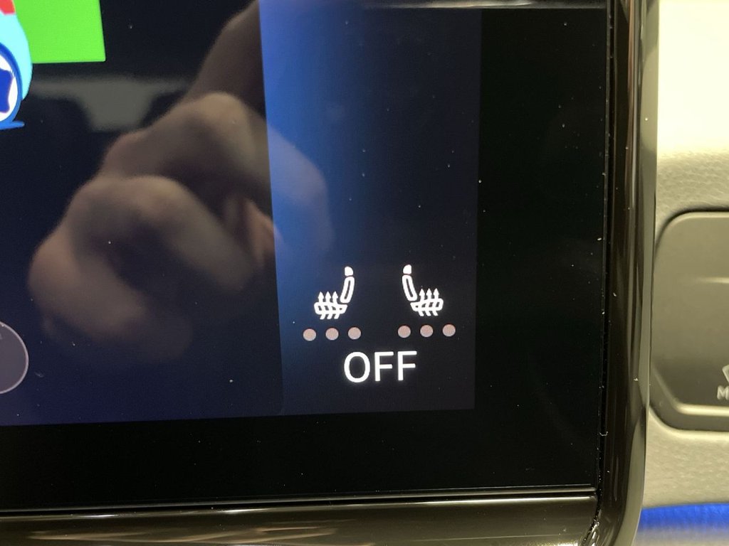 Used Volkswagen ID.3 2021 for sale - 76333541: Photo 23