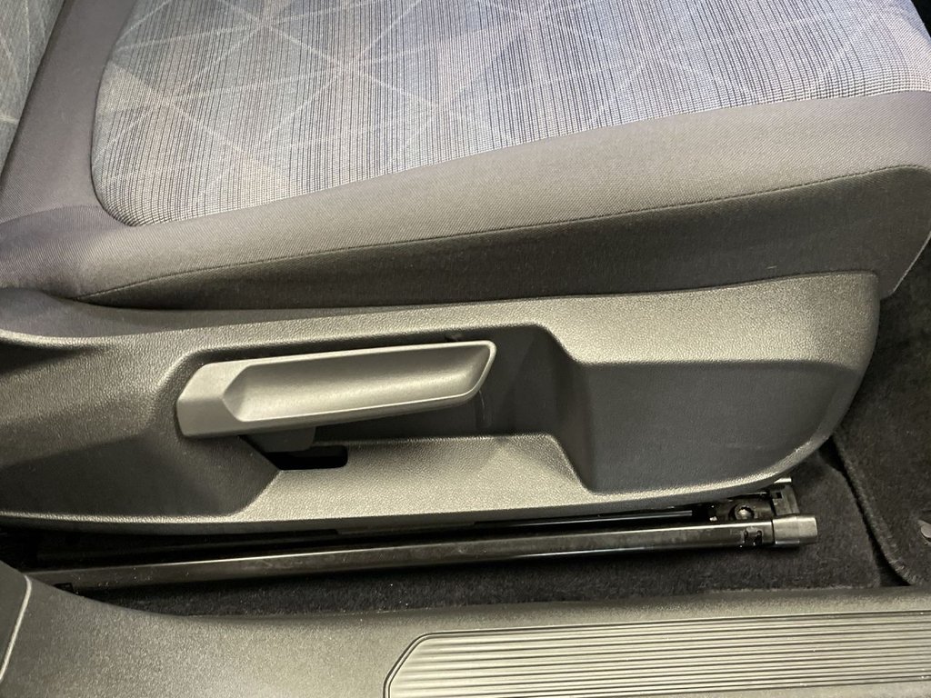 Used Volkswagen ID.3 2021 for sale - 76333541: Photo 24