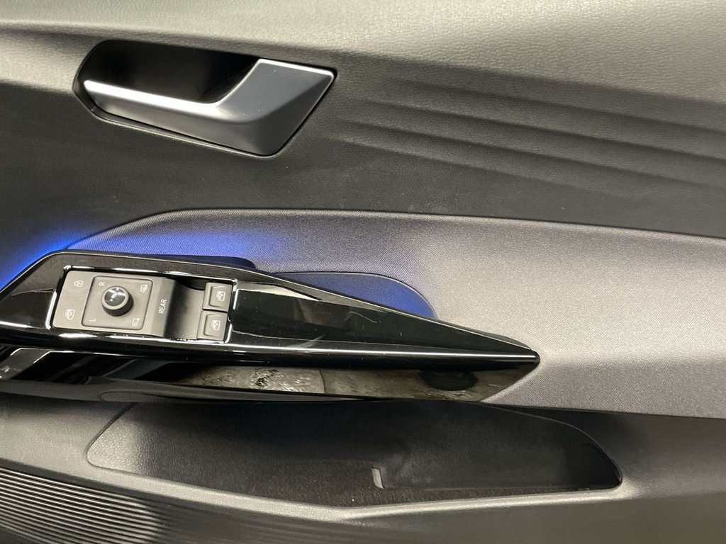 Used Volkswagen ID.3 2021 for sale - 76333541: Photo 25