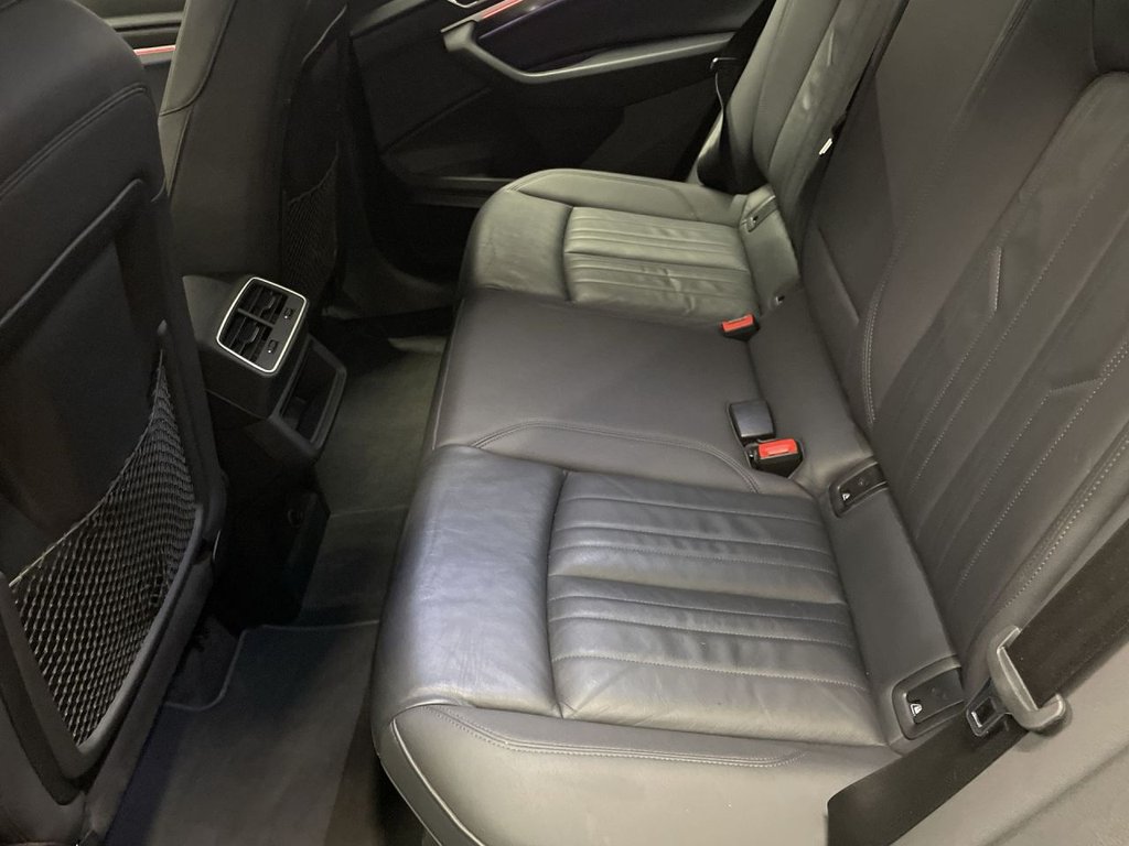 Used Audi e-tron 2021 for sale - 76900844: Photo 18