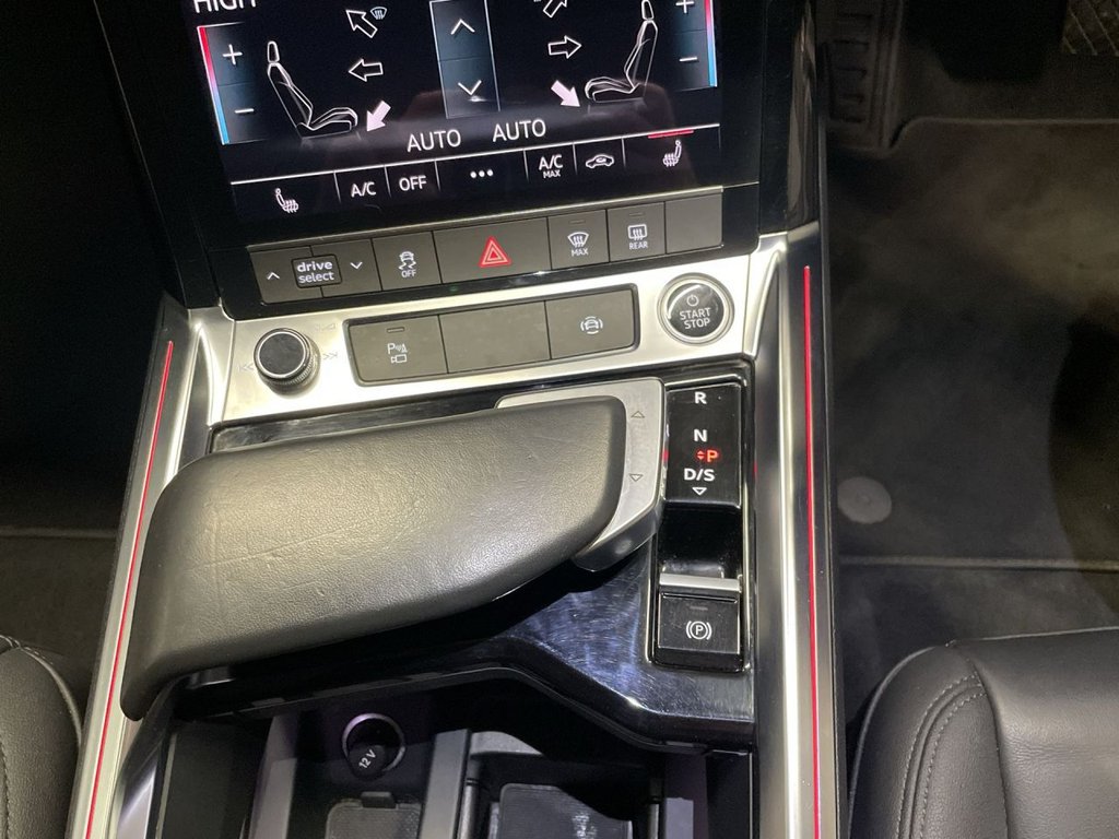 Used Audi e-tron 2021 for sale - 76900844: Photo 20