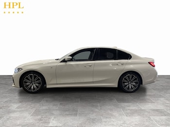 Used BMW 3 Series 2020 for sale - 79409283: Photo