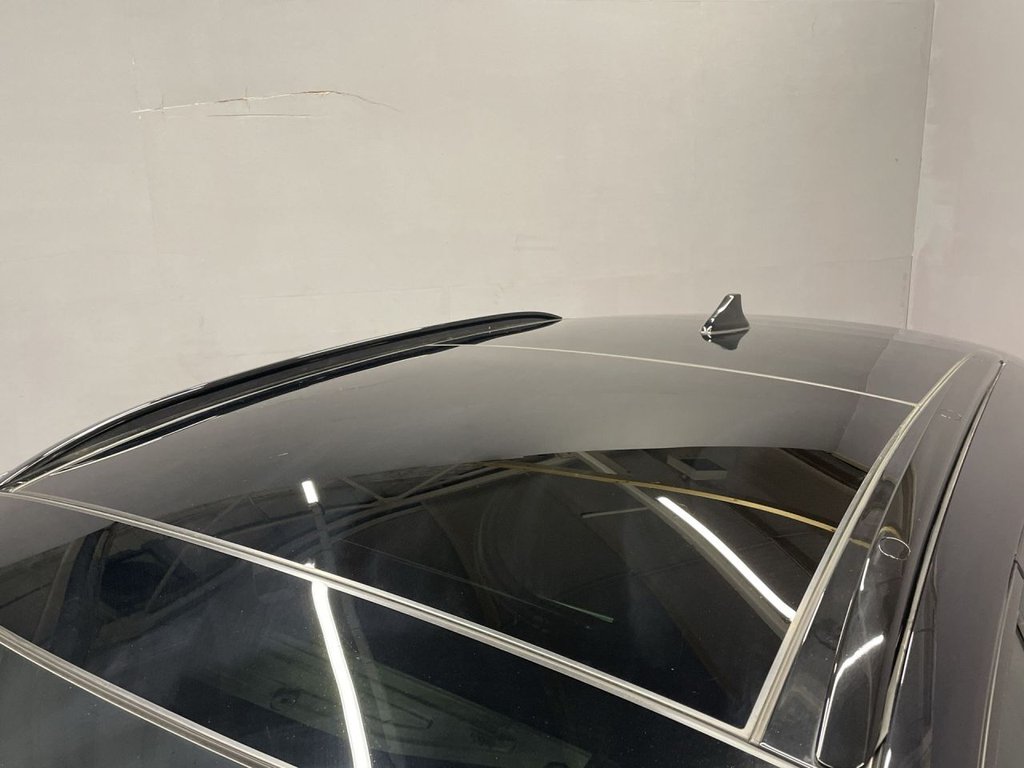 Used Kia XCeed 2023 for sale - 77089222: Photo 18