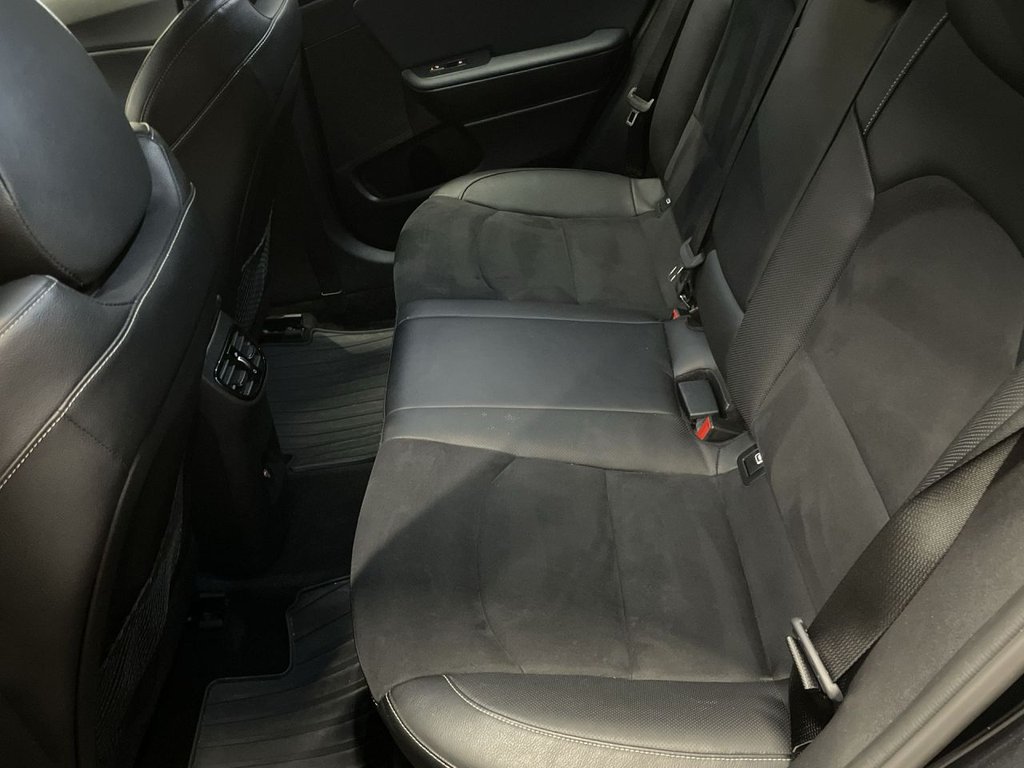 Used Kia XCeed 2023 for sale - 77089222: Photo 19