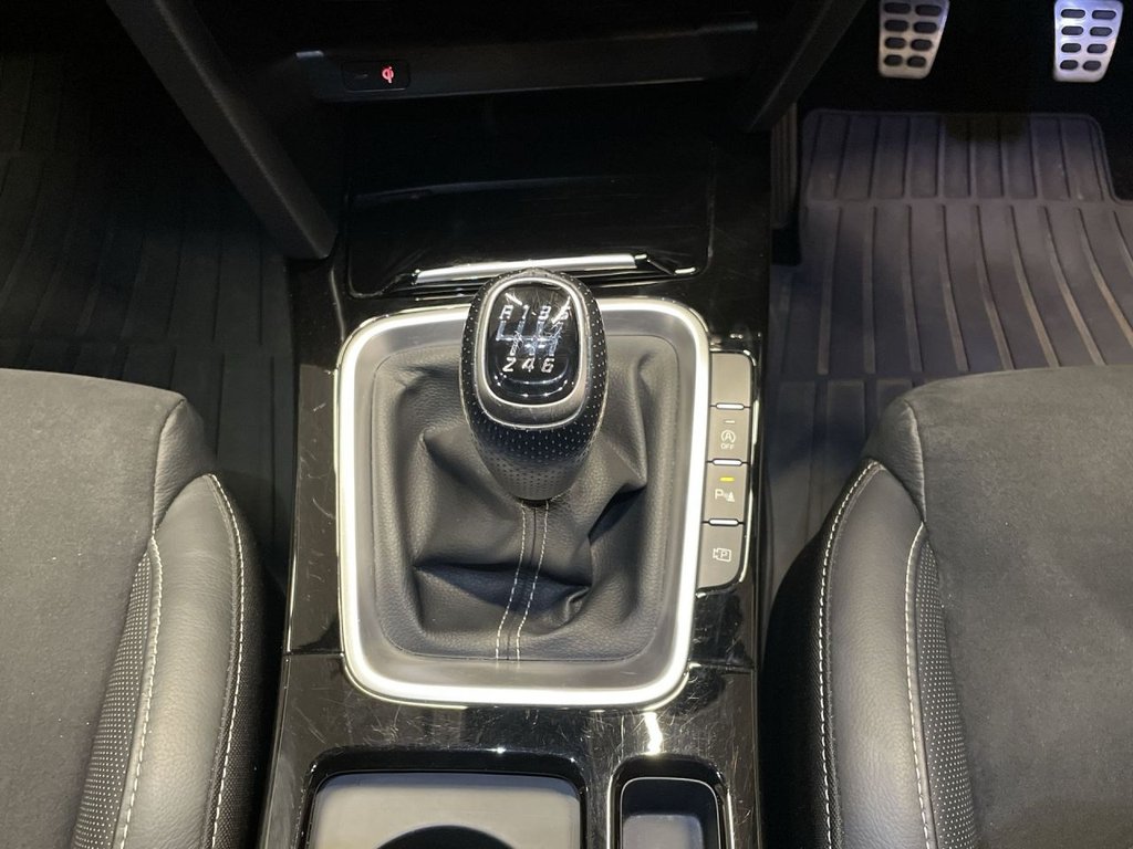 Used Kia XCeed 2023 for sale - 77089222: Photo 21