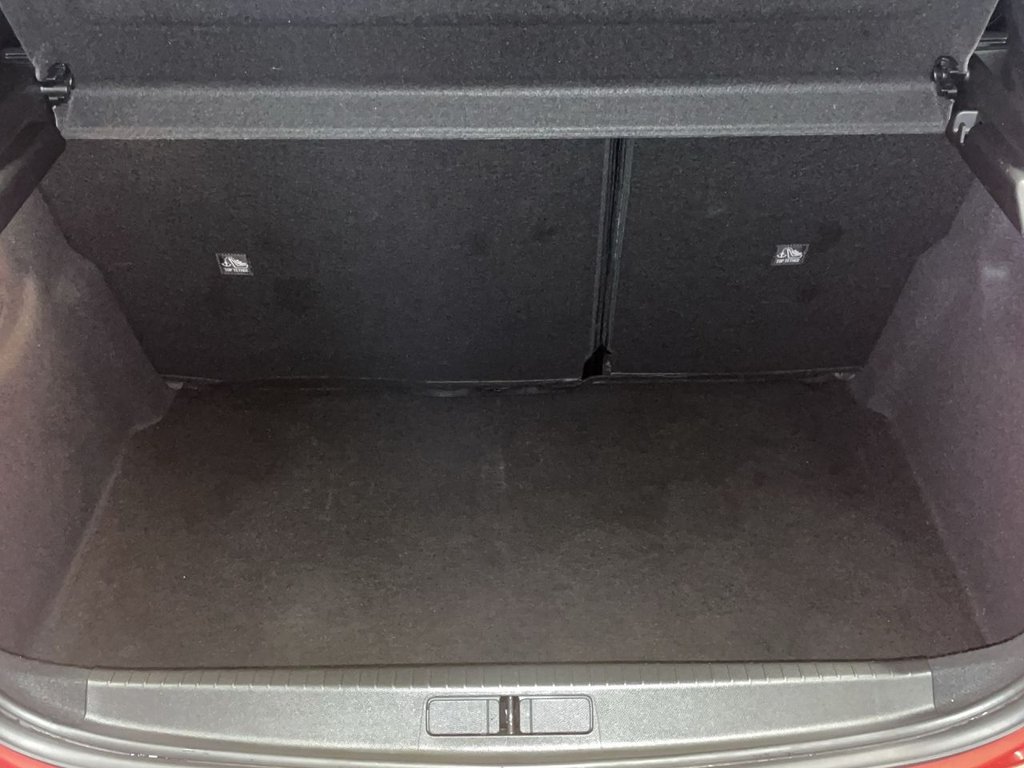 Used Vauxhall Corsa 2023 for sale - 77436535: Photo 13