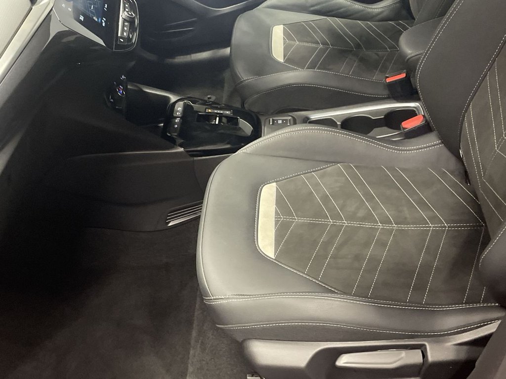 Used Vauxhall Corsa 2023 for sale - 77436535: Photo 17