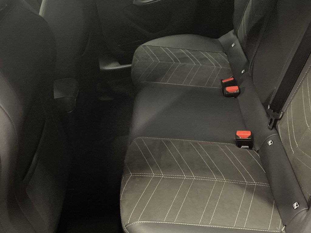 Used Vauxhall Corsa 2023 for sale - 77436535: Photo 18