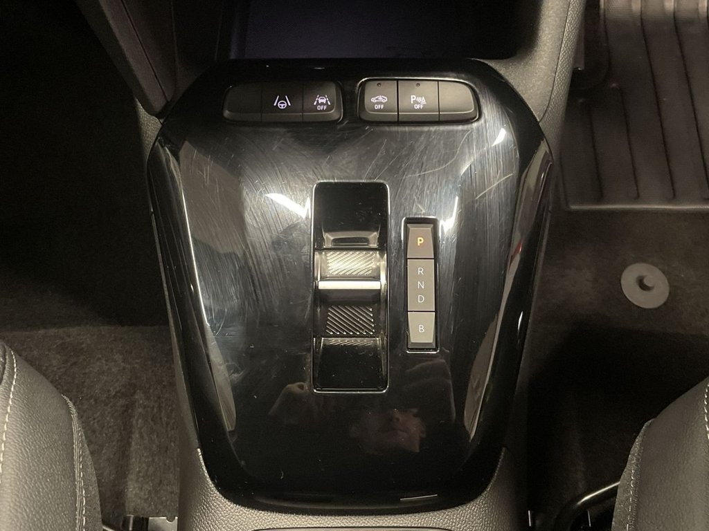 Used Vauxhall Corsa 2023 for sale - 77436535: Photo 20