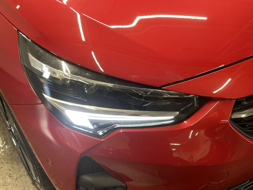 Used Vauxhall Corsa 2023 for sale - 77436535: Photo 22