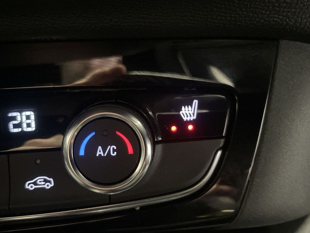 Used Vauxhall Corsa 2023 for sale - 77436535: Photo 23