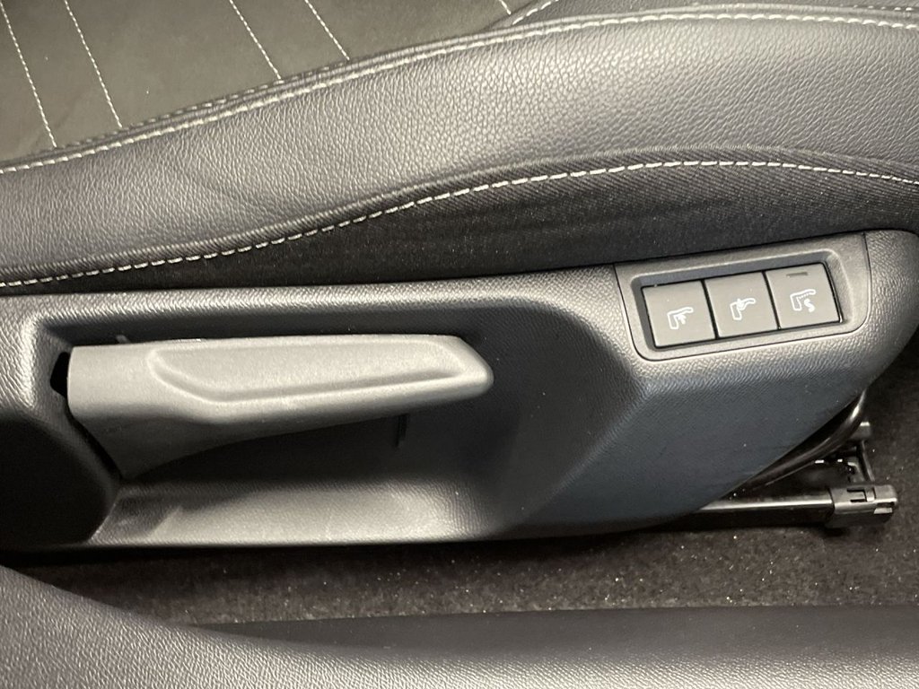 Used Vauxhall Corsa 2023 for sale - 77436535: Photo 24