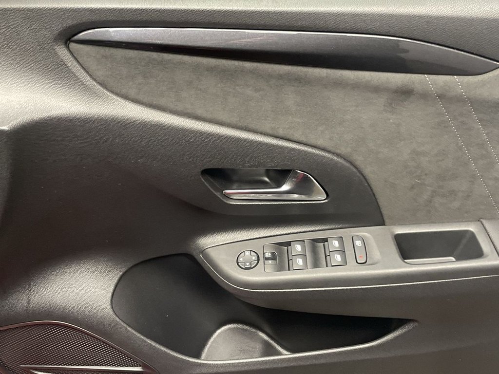 Used Vauxhall Corsa 2023 for sale - 77436535: Photo 25