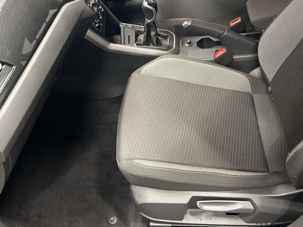 Used Volkswagen Polo 2022 for sale - 76923257: Photo 17