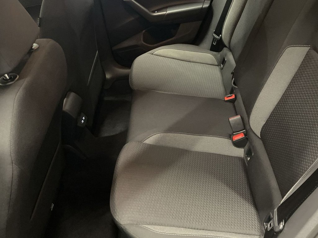 Used Volkswagen Polo 2022 for sale - 76923257: Photo 18