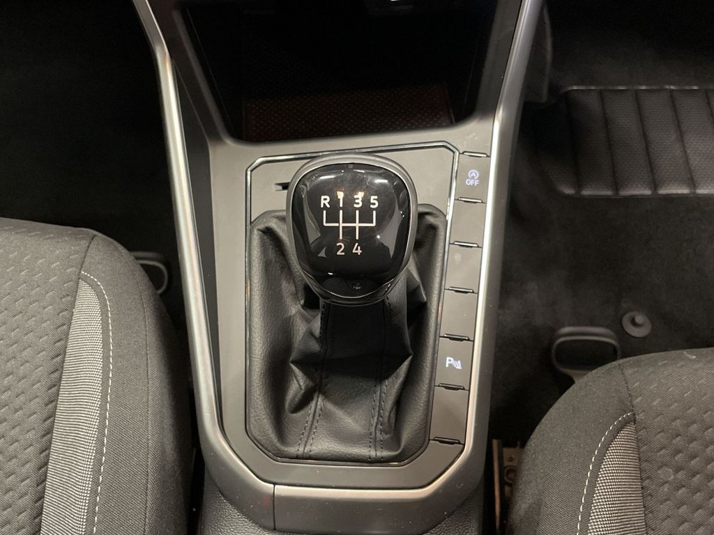 Used Volkswagen Polo 2022 for sale - 76923257: Photo 19