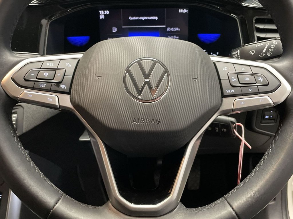 Used Volkswagen Polo 2022 for sale - 76923257: Photo 20