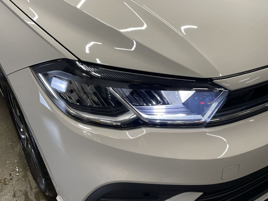 Used Volkswagen Polo 2022 for sale - 76923257: Photo 21