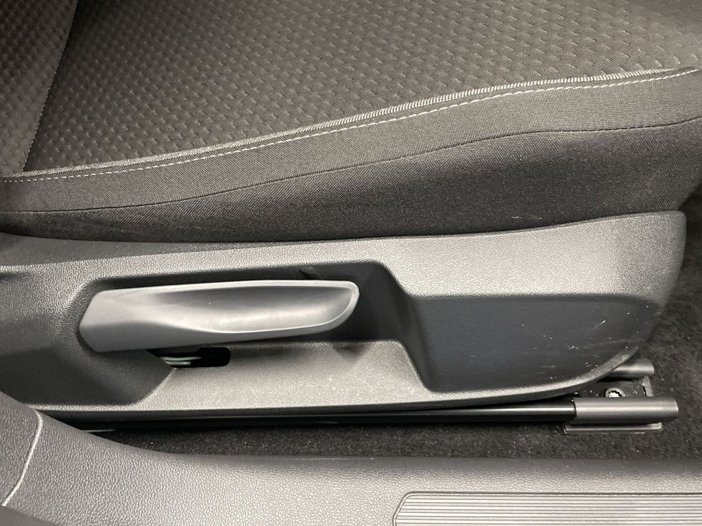 Used Volkswagen Polo 2022 for sale - 76923257: Photo 22