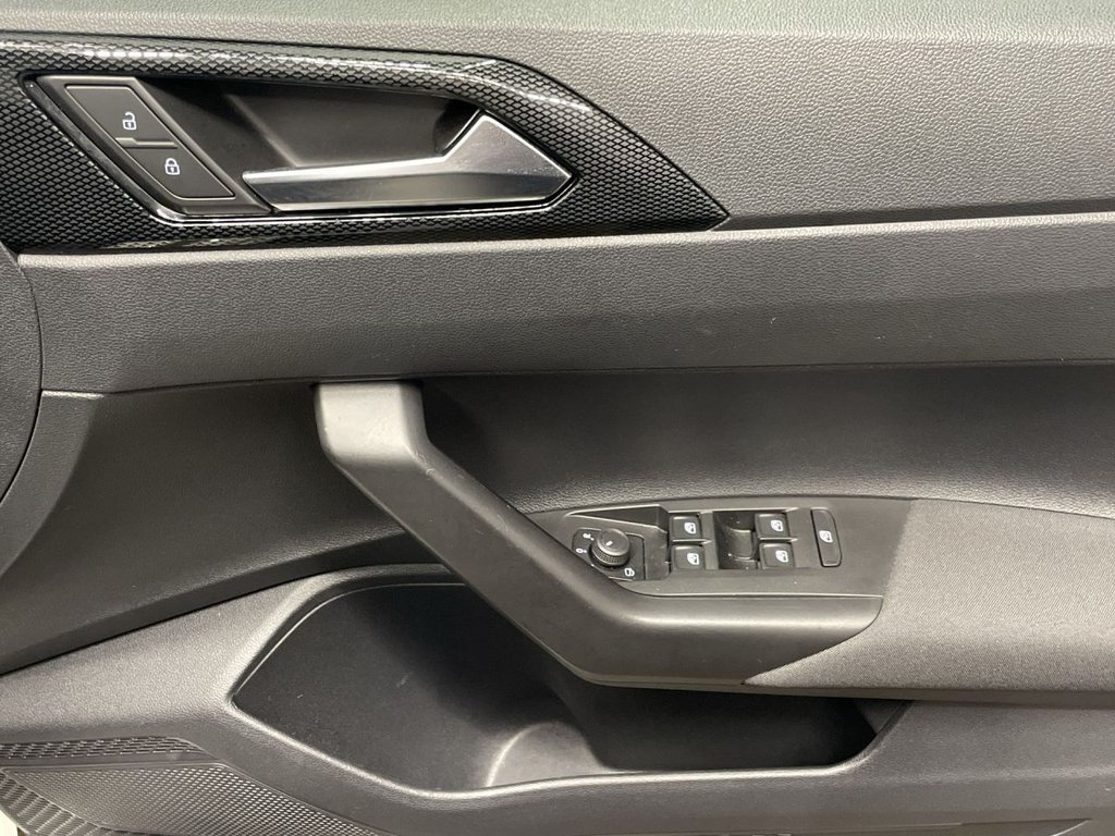 Used Volkswagen Polo 2022 for sale - 76923257: Photo 23