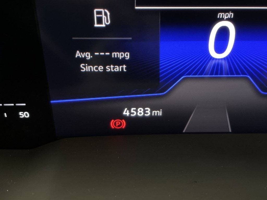 Used Volkswagen Polo 2022 for sale - 76923257: Photo 24