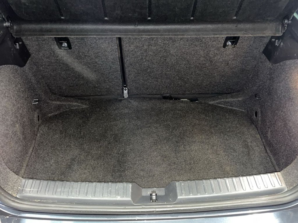 Used SEAT Ibiza 2024 for sale - 76147365: Photo 13