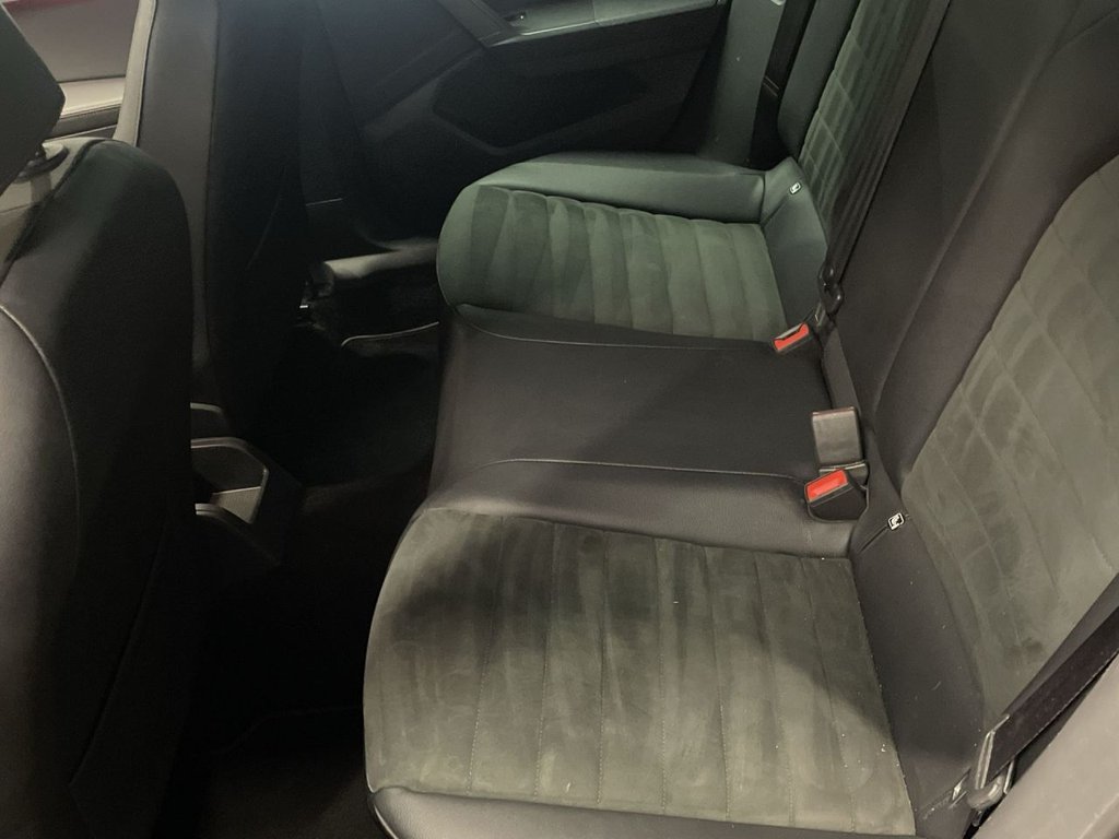 Used SEAT Ibiza 2024 for sale - 76147365: Photo 18