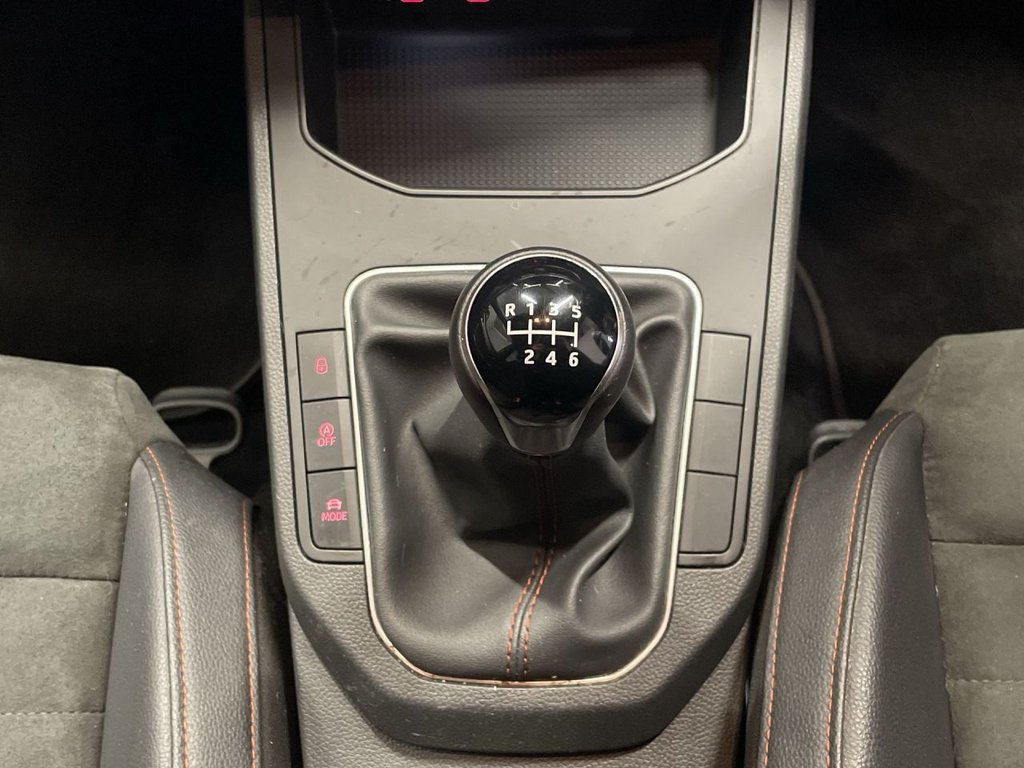 Used SEAT Ibiza 2024 for sale - 76147365: Photo 20