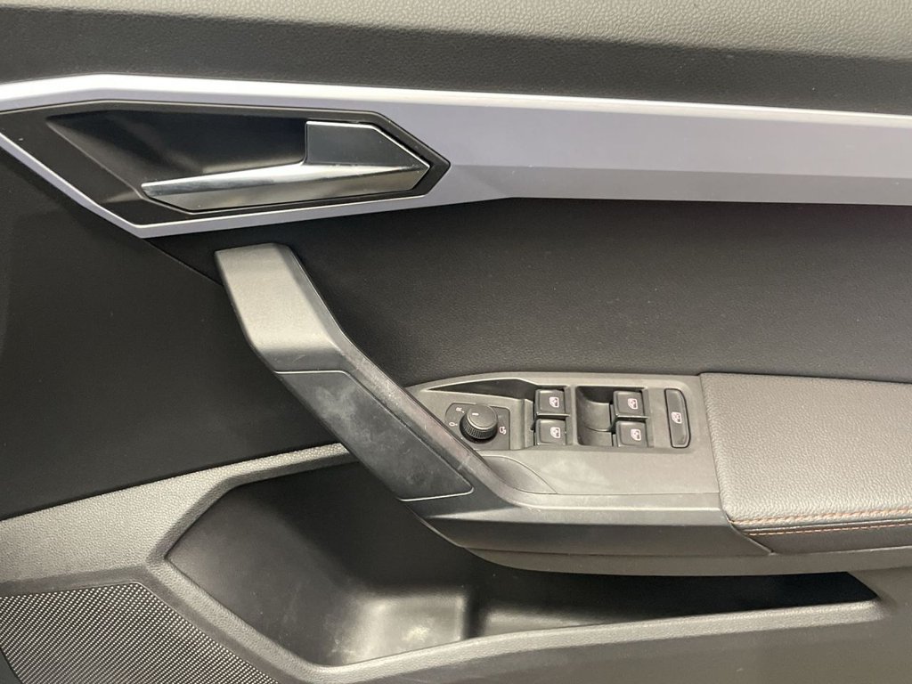 Used SEAT Ibiza 2024 for sale - 76147365: Photo 24