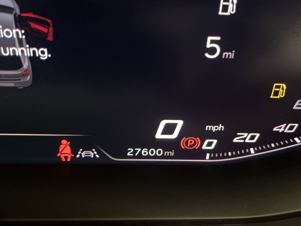 Used SEAT Ibiza 2024 for sale - 76147365: Photo 25