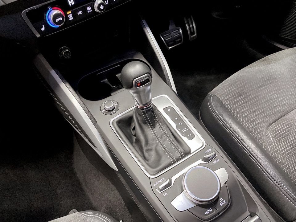 Used Audi Q2 2020 for sale - 77692774: Photo 17